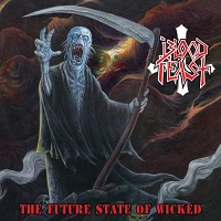 blood_feast-the_future_state_of_wicked