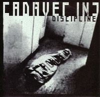 cadaver_inc-discipline