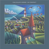 caligulas_horse-in_contact