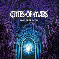 cities_of_mars-temporal_rifts