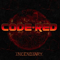 code_red-incendiary