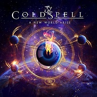 coldspell-a_new_world_arise