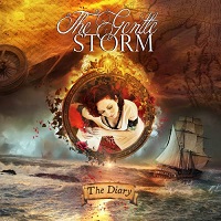 the_gentle_storm-the_diary
