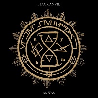 black_anvil-as_was