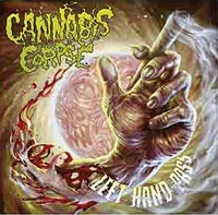 cannabis_corpse-left_hand_pass