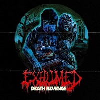 exhumed-death_revenge