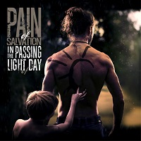 pain_of_salvation-in_the_passing_light_of_day
