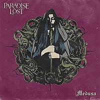 paradise_lost-medusa