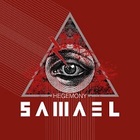 samael-hegemony