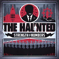the_haunted-strength_in_numbers