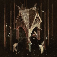 wolves_in_the_throne_room-thrice_woven